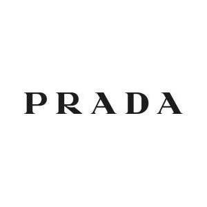 prada careers san diego|open roles at Prada.